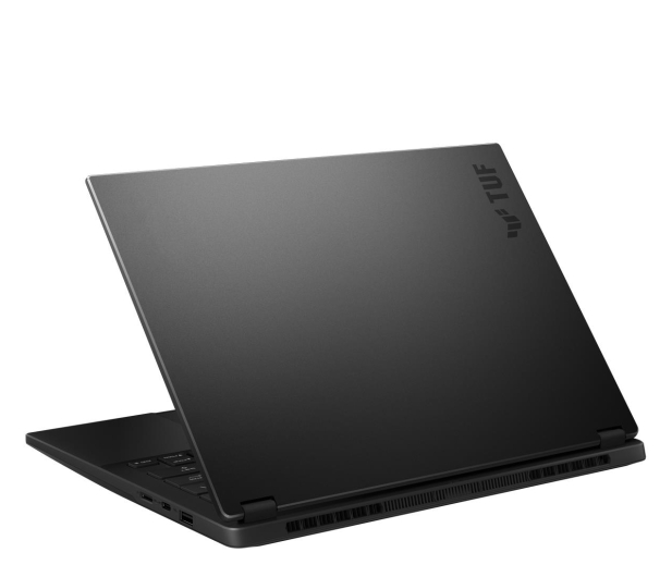 ASUS TUF Gaming A14 R7-8845HS/16GB/1TB RTX4050 165Hz - 1296923 - zdjęcie 8